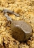 Korda Squre Pear Swivel